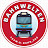 Bahnwelten