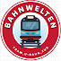 N1u8f-haHJM-channel-avatar-Bahnwelten
