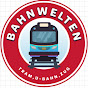 Bahnwelten Avatar