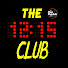 9GncvEtiLR4-channel-avatar-The 12:15 Club Podcast