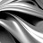 @user-cg7ql1mq8z