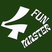 FunMaster4