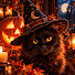 m06Z_EQIjGs-channel-avatar-Miss Nightscares 