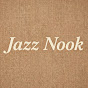 noXyoUoKC30-channel-avatar-Jazz Nook