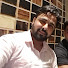 jpG00vraO6E-channel-avatar-Faiz Baba