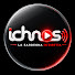 IwT8N0vpKtg-channel-avatar-ICHNOS                     La Sardegna in Diretta 