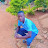 @Chrisomondi-v4e