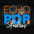 EchoPop Studios AI