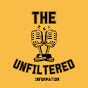 The Unfiltered Information logo