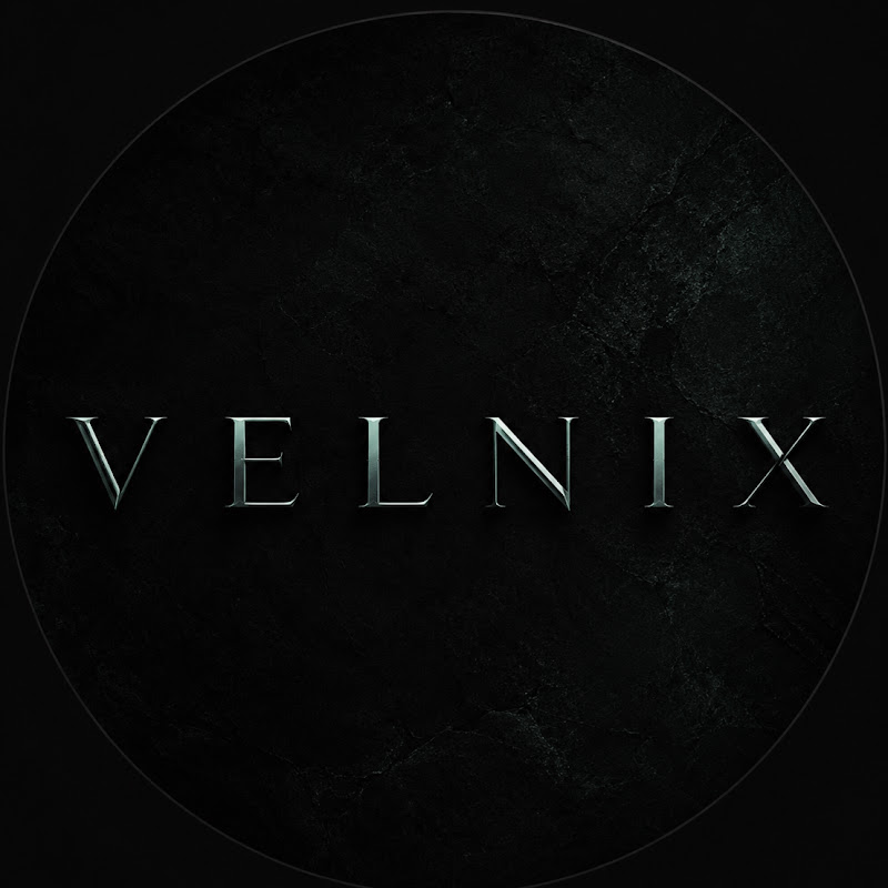 VELNIX