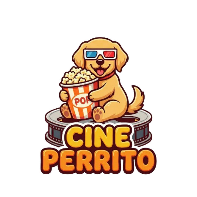 Cine Perrito