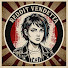 kH7sypuzHNo-channel-avatar-Reddit Vendetta 