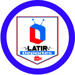 Latir Deportes