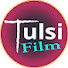 _BLW4NIqhkM-channel-avatar-Tulsi Film