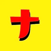 ナンオク光年のチャンネル