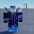 xZ6ZCFdL7PE-channel-avatar-Chl_17
