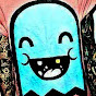 TheIoLoSo2 Avatar