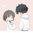 r0EAEYez2CU-channel-avatar-2ch面白いスレ