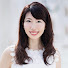 hVV3dZiCp_c-channel-avatar-YUKI LINK Travel 