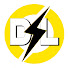 sVPZh3PTlrM-channel-avatar-Daigoro Lovera