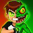LrNbN-uTxAI-channel-avatar-D2D Ben 10