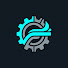 LOBDyCVNghM-channel-avatar-Factory Lore
