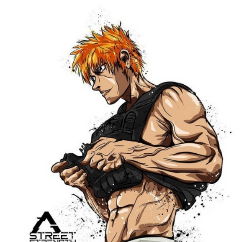 StudBeast