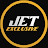 Jet Exclusive