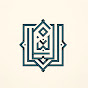 Muhammad's Allah TV logo