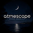 HzM_6wlBzsU-channel-avatar-Atmoscape