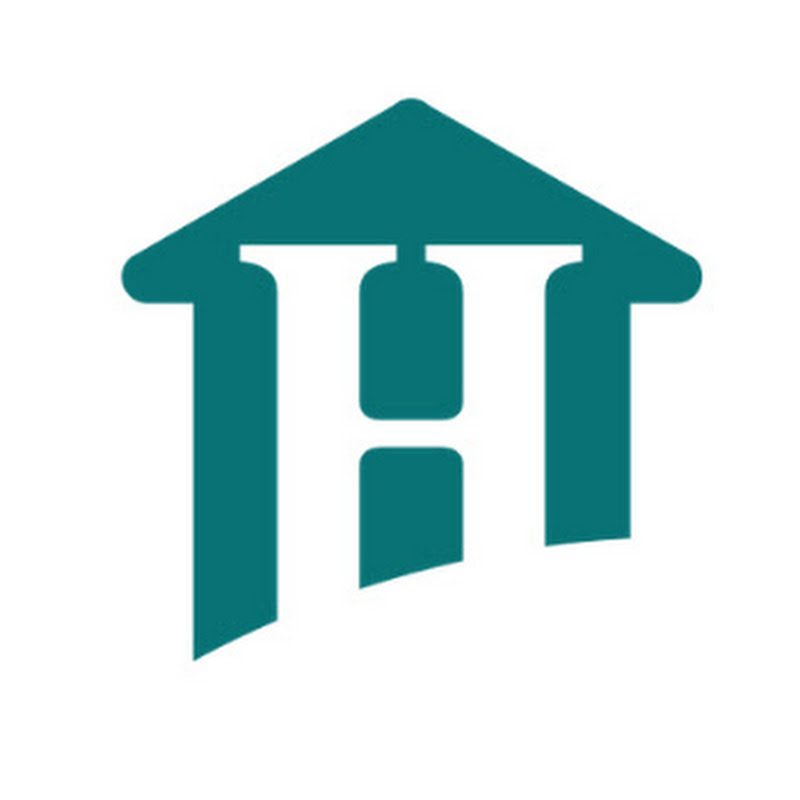 Homeschool com
