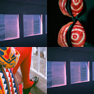 thumbnail img1x1