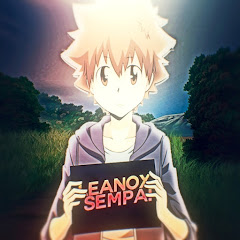 LeanoxSempai - Next Generation 