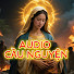 _q4OSeP0EAI-channel-avatar-Audio Cầu Nguyện