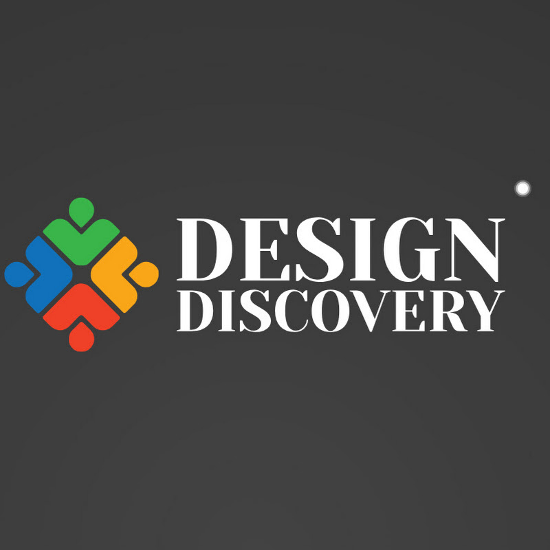 DesignDiscovery