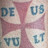 @DeusVult1176