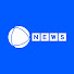 cd94JKLvBDU-channel-avatar-Miramar News