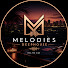 P-LNi8jLLk0-channel-avatar-Melodies Deephouse