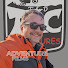 klxsKqycjZU-channel-avatar-TRC Adventures
