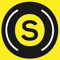 Post from Spectrox