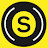 Spectrox