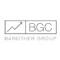 Bareither Group Consulting logo