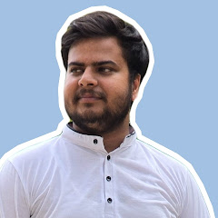Channel thumbnail for Vikas Tiwari 