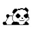 QzsGfHdOEj4-channel-avatar-tonji