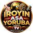 n64FUjS0WbA-channel-avatar-Iroyin Asa Yoruba