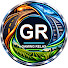0aNlkyMWpsc-channel-avatar-GamingRelax