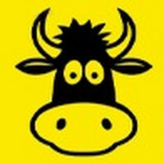 Farmarator avatar