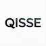 mTPk-F7fKVA-channel-avatar-Tareekhi Qisse