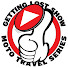 Ke6ywnN2p0I-channel-avatar-Getting Lost Show