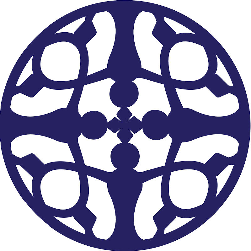 Center on Global Energy Policy